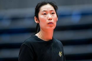 柔术女子52公斤级16强淘汰赛 中国选手苗婕晋级成功